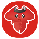 美客通连锁便利店